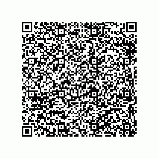 vCard 79065560091