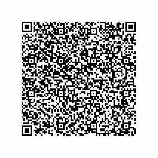 vCard 79065560092