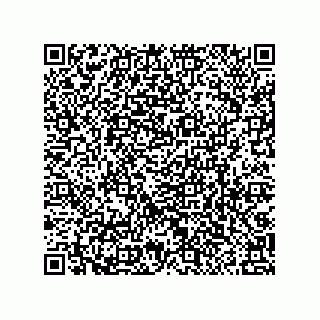 vCard 79065560094
