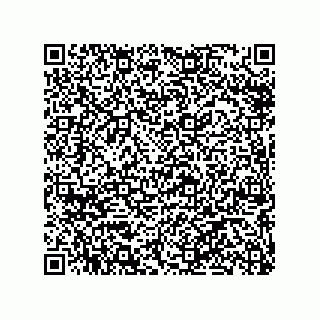 vCard 79065560095
