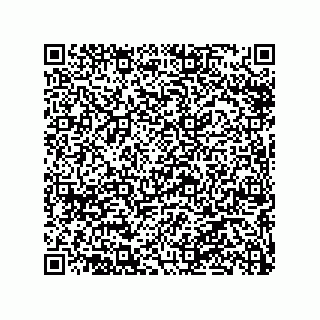 vCard 79065560096