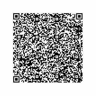 vCard 79065560098
