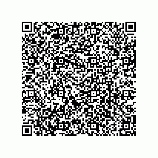 vCard 79065560099