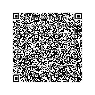 vCard 79065560100
