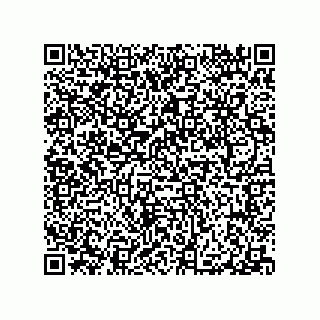 vCard 79065560101