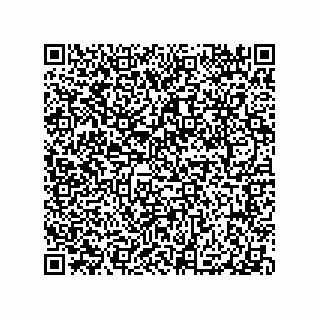 vCard 79065560102