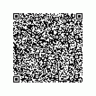 vCard 79065560103