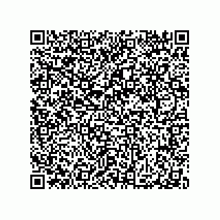 vCard 79065560104
