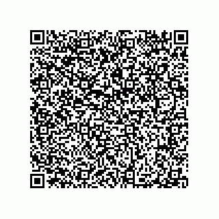 vCard 79065560105
