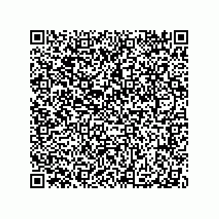 vCard 79065560106