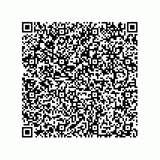vCard 79065560107