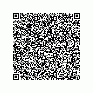 vCard 79065560108