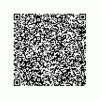 vCard 79065560109