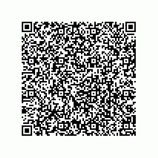 vCard 79065560110