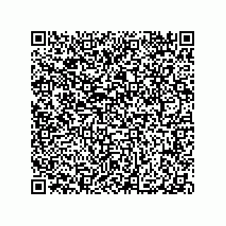 vCard 79065560112