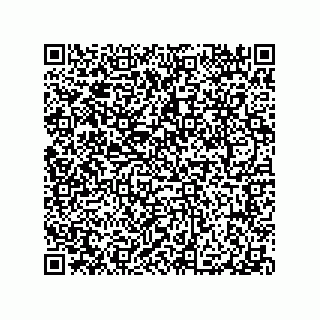 vCard 79065560113