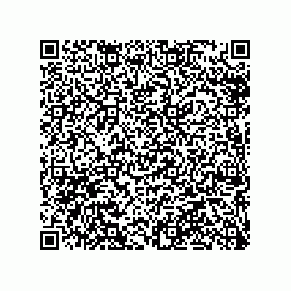 vCard 79065560114