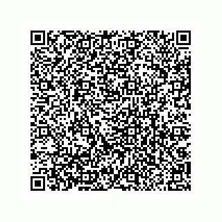 vCard 79065560115