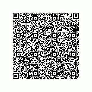vCard 79065560116