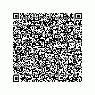 vCard 79065560117