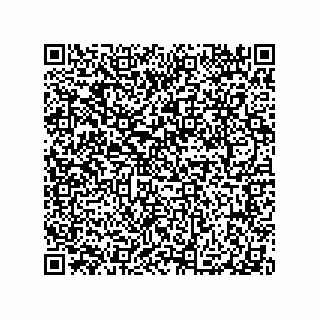 vCard 79065560118