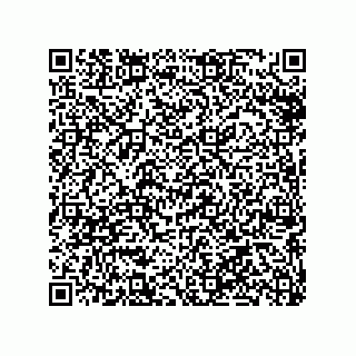 vCard 79065560119