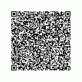 vCard 79065560120