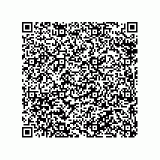 vCard 79065560121