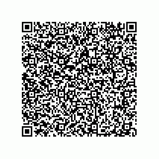 vCard 79065560122