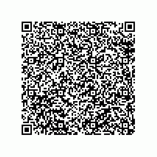 vCard 79065560123
