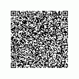 vCard 79065560124