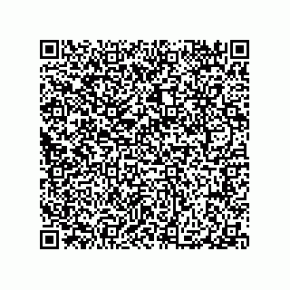 vCard 79065560125
