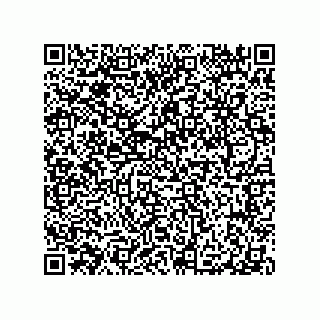 vCard 79065560127