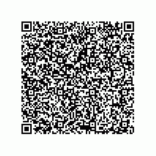 vCard 79065560128
