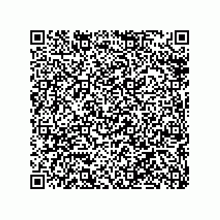 vCard 79065560129