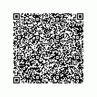 vCard 79065560130