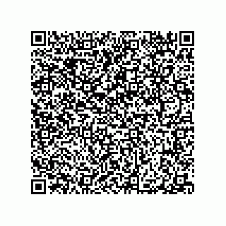 vCard 79065560131