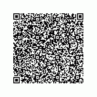 vCard 79065560132