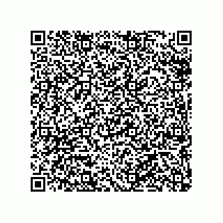 vCard 79065560133
