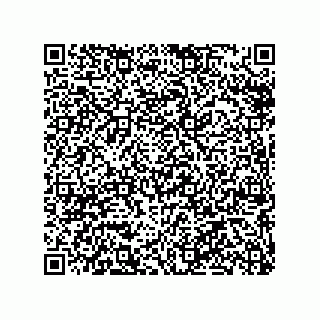 vCard 79065560135