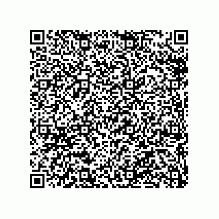vCard 79065560136