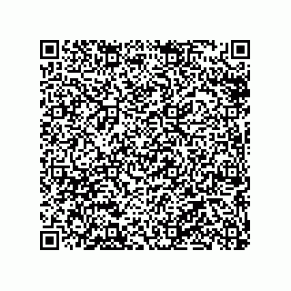 vCard 79065560137