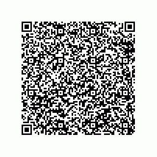 vCard 79065560138