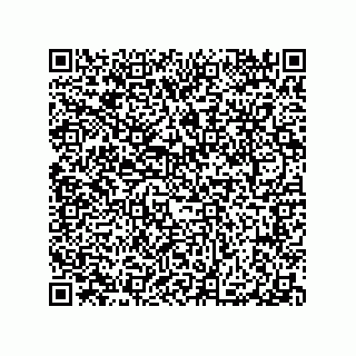 vCard 79065560140