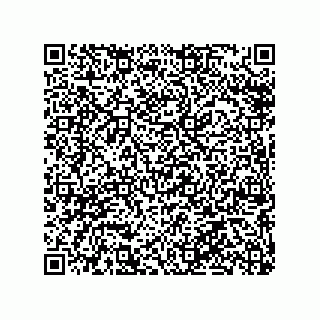 vCard 79065560141