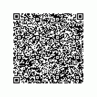 vCard 79065560142