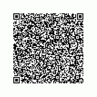 vCard 79065560143