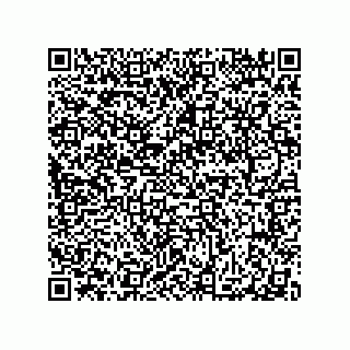 vCard 79065560144