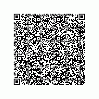 vCard 79065560145