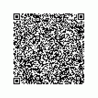 vCard 79065560146